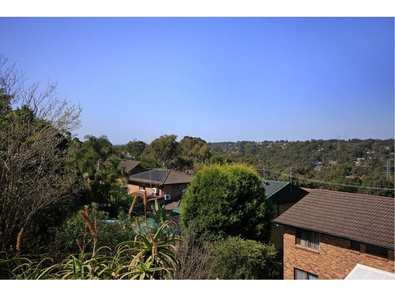 34-36 Rossford Avenue, Jannali NSW 2226