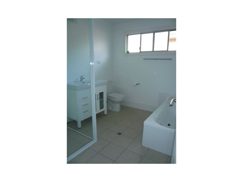 36 Sixth Avenue, Loftus NSW 2232