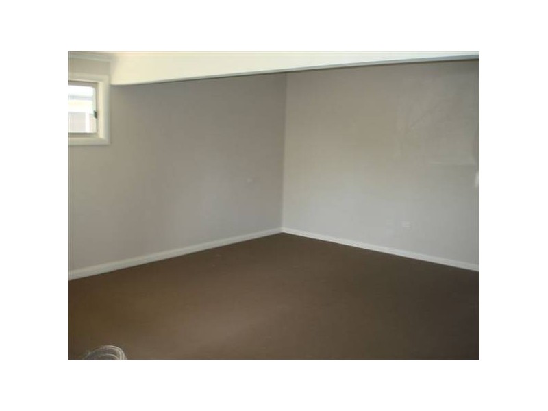 36 Sixth Avenue, Loftus NSW 2232