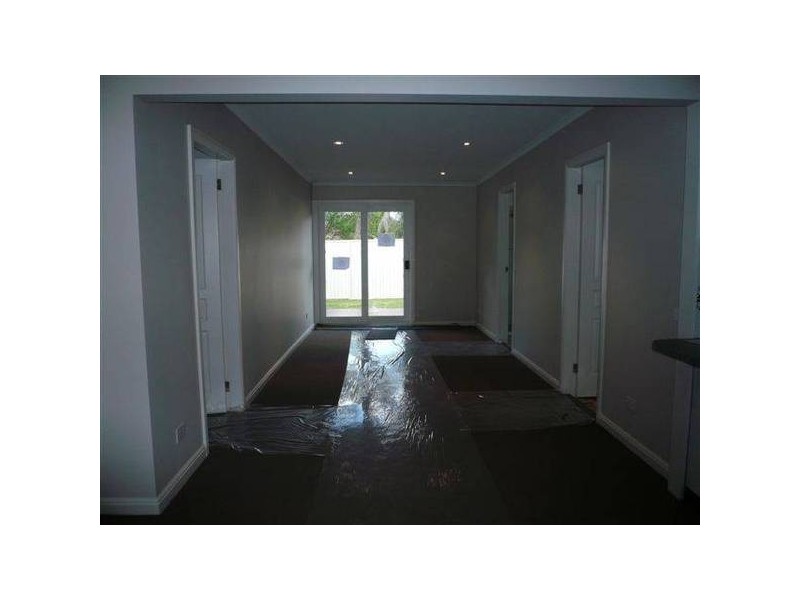 36 Sixth Avenue, Loftus NSW 2232