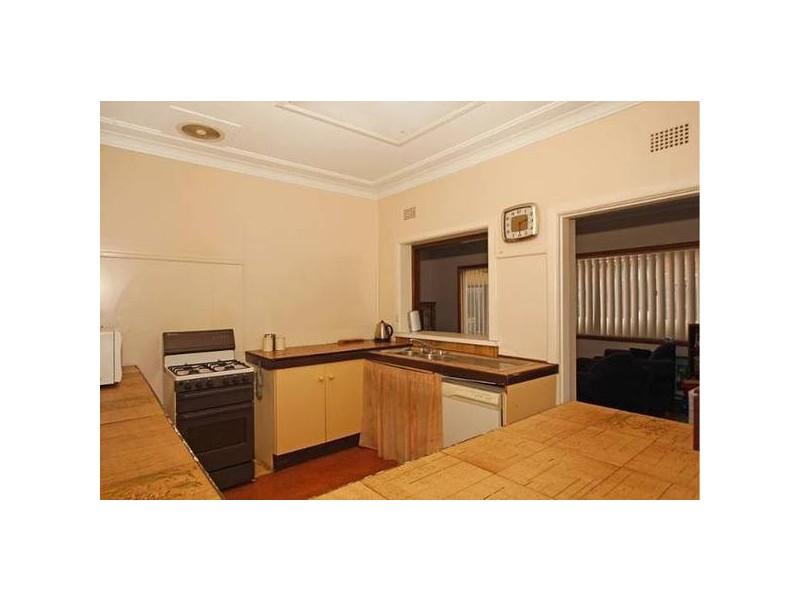 39 Loftus Ave, Loftus NSW 2232