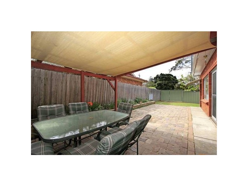 39 Loftus Ave, Loftus NSW 2232