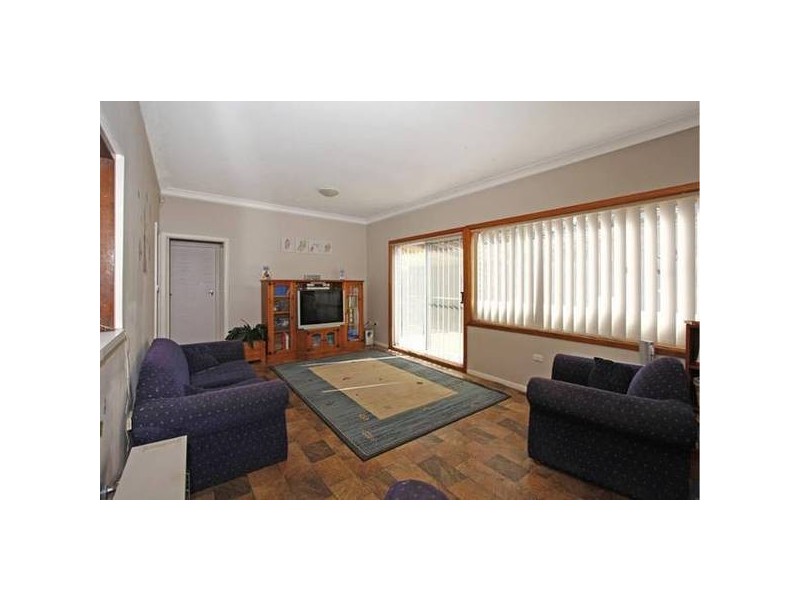 39 Loftus Ave, Loftus NSW 2232