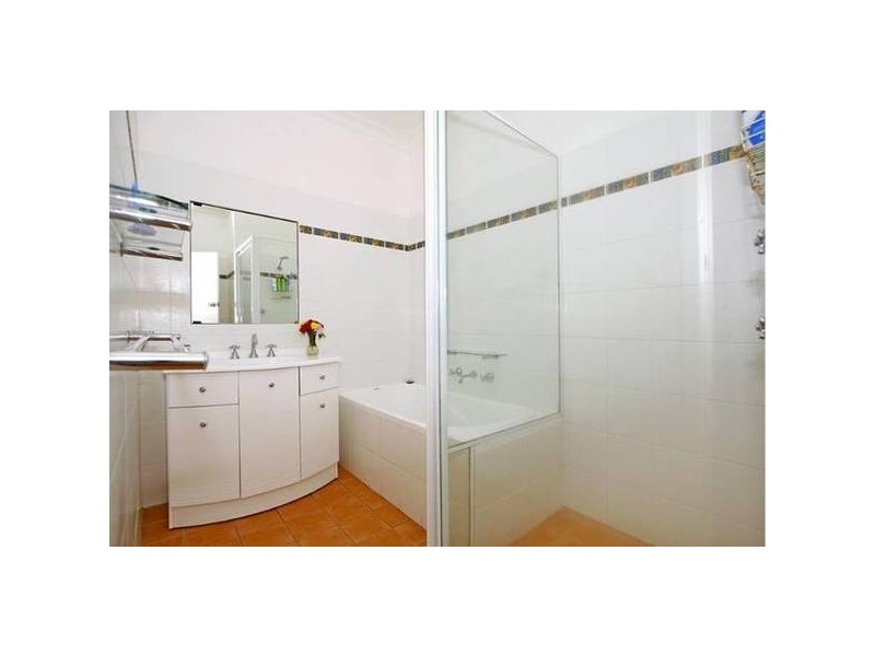 39 Loftus Ave, Loftus NSW 2232