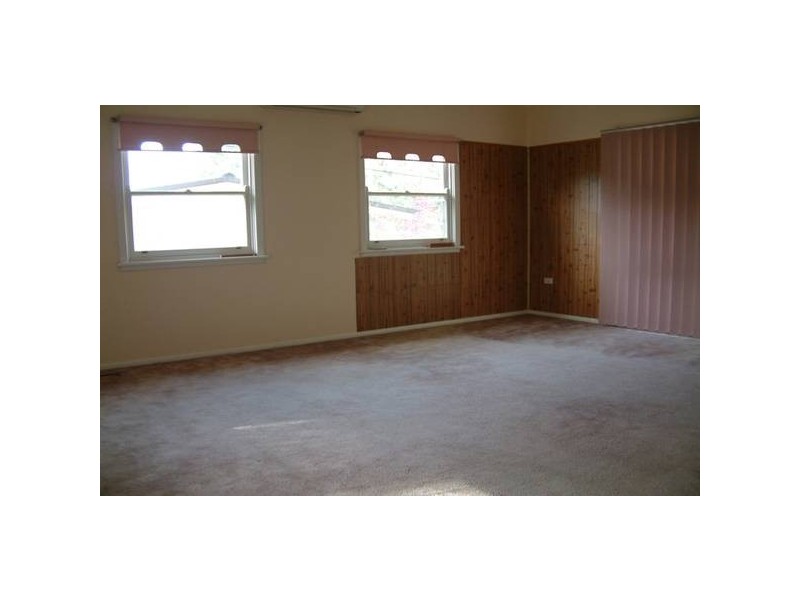 68 Charles Place, Jannali NSW 2226