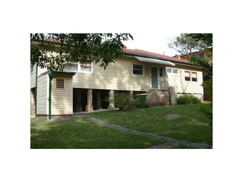 68 Charles Place, Jannali NSW 2226