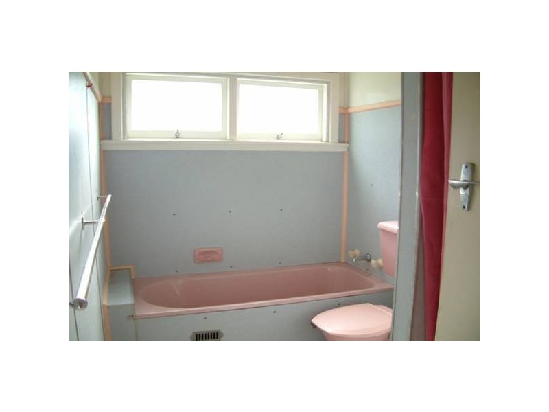 68 Charles Place, Jannali NSW 2226