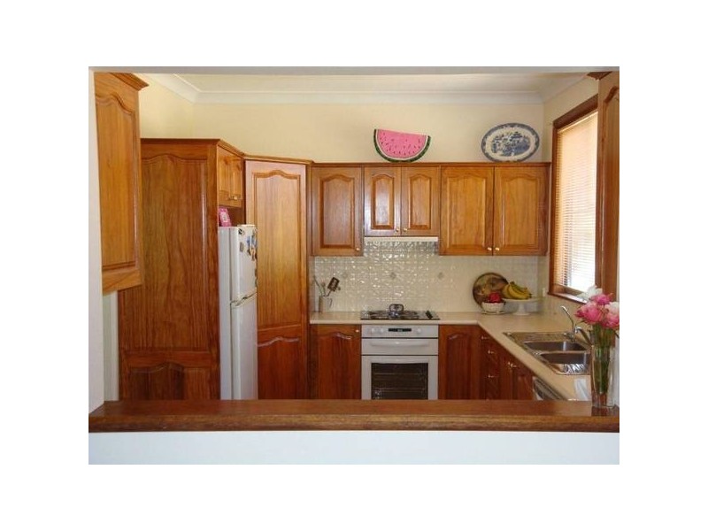 478 Box Road, Jannali NSW 2226