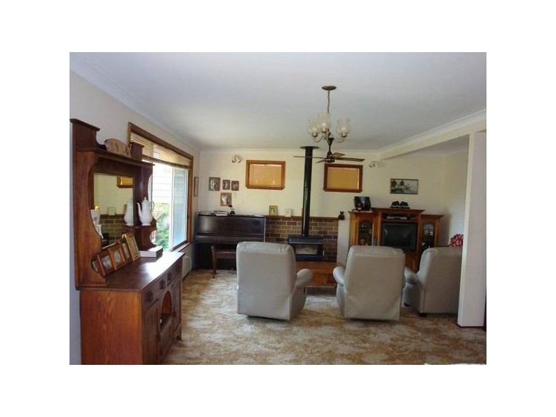 478 Box Road, Jannali NSW 2226