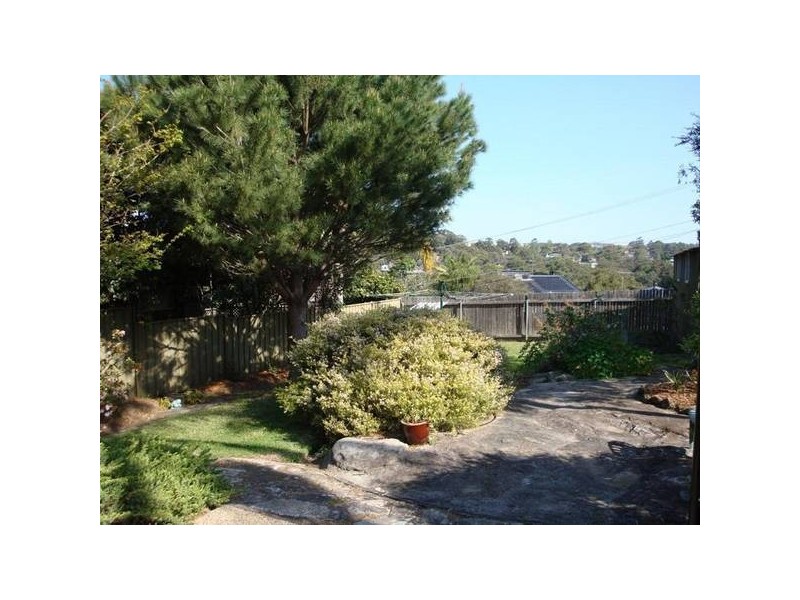 478 Box Road, Jannali NSW 2226