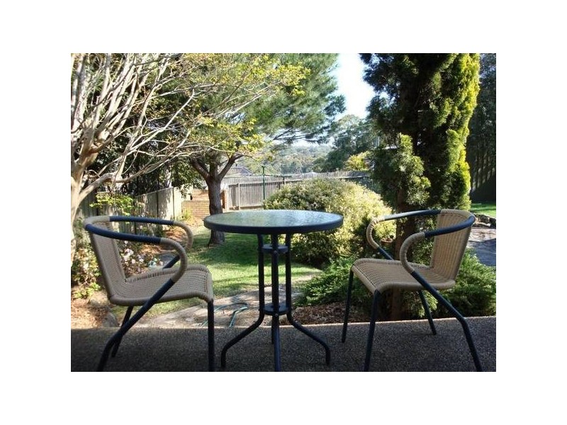 478 Box Road, Jannali NSW 2226