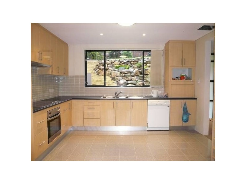 218 Oyster Bay Road (Gain access to this property from the bottom of Jannali Crescent), Oyster Bay NSW 2225