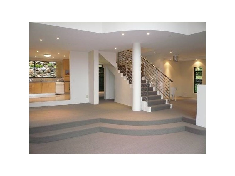 218 Oyster Bay Road (Gain access to this property from the bottom of Jannali Crescent), Oyster Bay NSW 2225