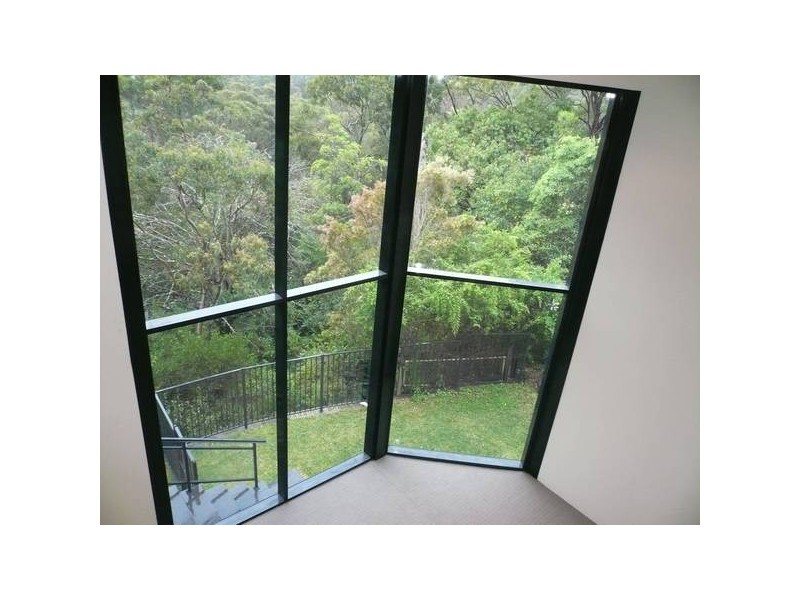 218 Oyster Bay Road (Gain access to this property from the bottom of Jannali Crescent), Oyster Bay NSW 2225