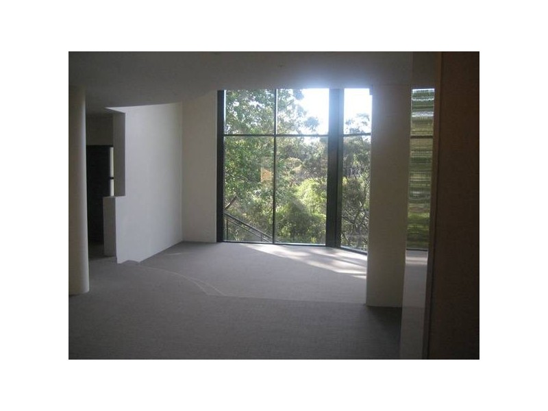 218 Oyster Bay Road (Gain access to this property from the bottom of Jannali Crescent), Oyster Bay NSW 2225