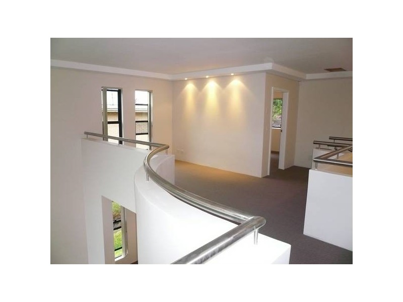 218 Oyster Bay Road (Gain access to this property from the bottom of Jannali Crescent), Oyster Bay NSW 2225