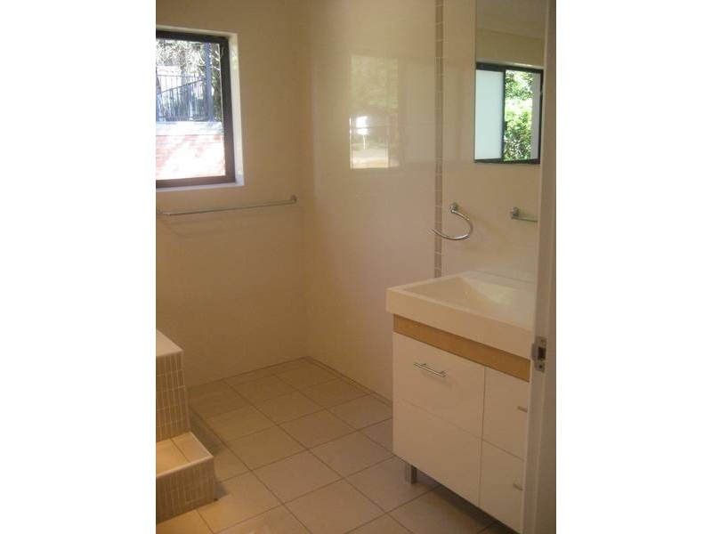 218 Oyster Bay Road (Gain access to this property from the bottom of Jannali Crescent), Oyster Bay NSW 2225