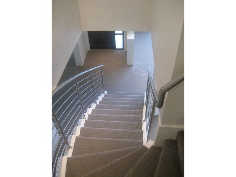 218 Oyster Bay Road (Gain access to this property from the bottom of Jannali Crescent), Oyster Bay NSW 2225