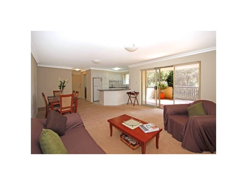 6/84 Glencoe Street, Sutherland NSW 2232