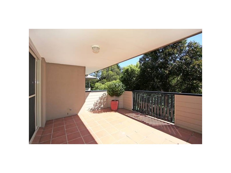 6/84 Glencoe Street, Sutherland NSW 2232