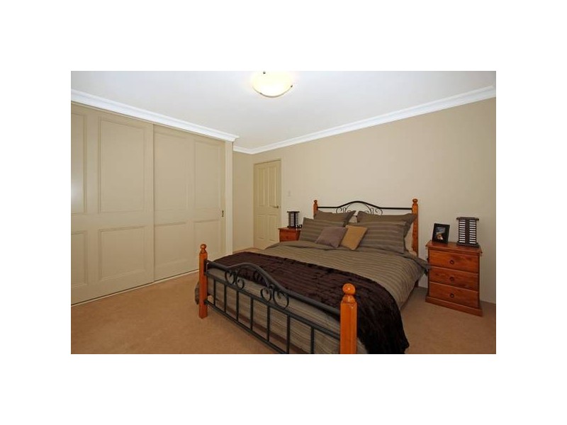 6/84 Glencoe Street, Sutherland NSW 2232