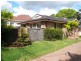 1/109 Oak Road, Kirrawee NSW 2232