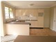 1/109 Oak Road, Kirrawee NSW 2232