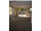 1/109 Oak Road, Kirrawee NSW 2232
