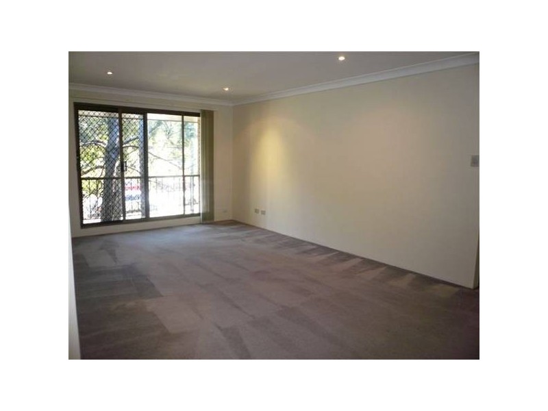 29/8-12 Railway Crescent, Jannali NSW 2226
