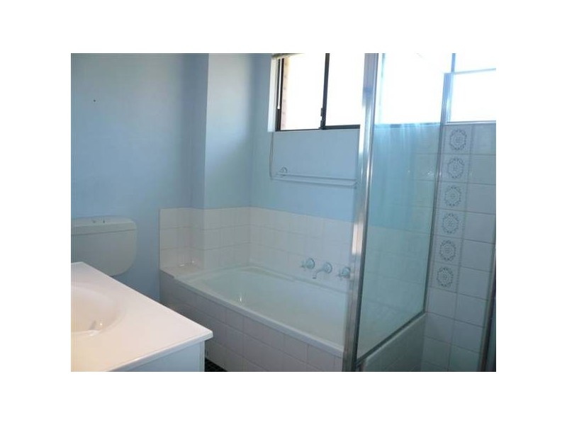 29/8-12 Railway Crescent, Jannali NSW 2226