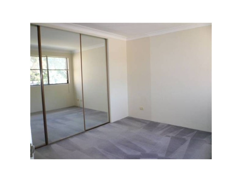 29/8-12 Railway Crescent, Jannali NSW 2226