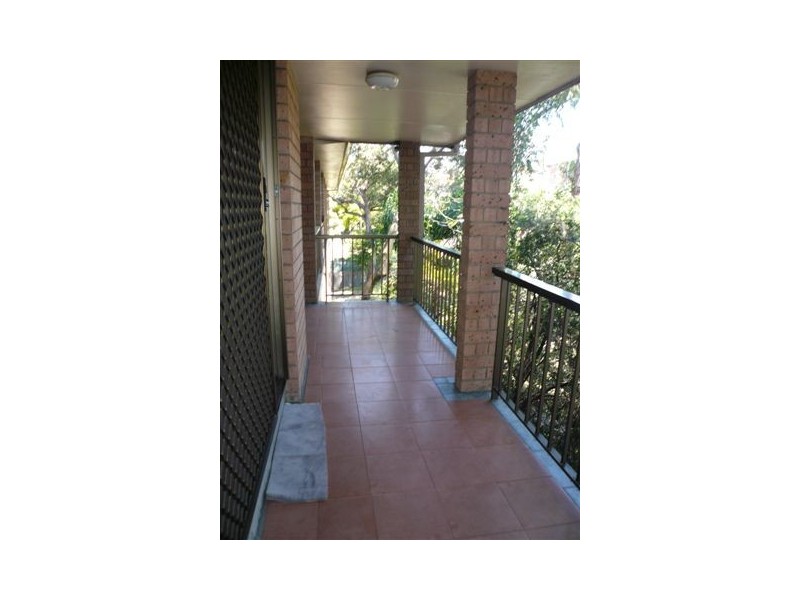 29/8-12 Railway Crescent, Jannali NSW 2226