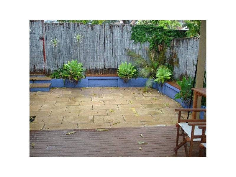 36/28-32 Railway Crescent, Jannali NSW 2226