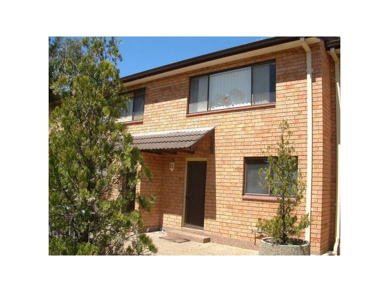 36/28-32 Railway Crescent, Jannali NSW 2226