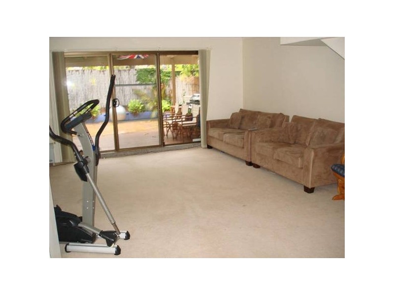 36/28-32 Railway Crescent, Jannali NSW 2226