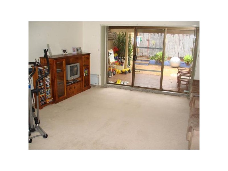 36/28-32 Railway Crescent, Jannali NSW 2226