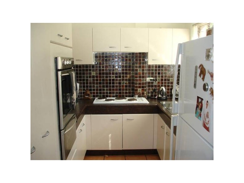 36/28-32 Railway Crescent, Jannali NSW 2226