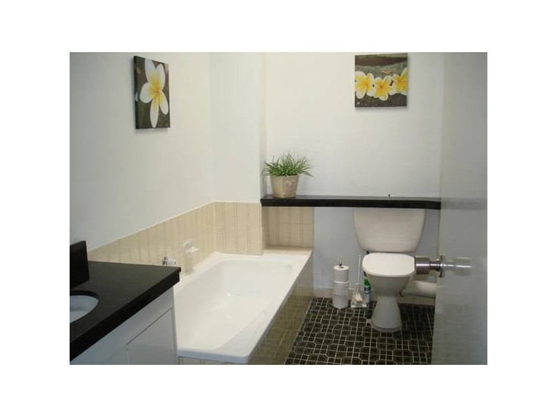 36/28-32 Railway Crescent, Jannali NSW 2226