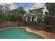 52 Tea Tree Place, Kirrawee NSW 2232