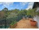 52 Tea Tree Place, Kirrawee NSW 2232