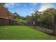 52 Tea Tree Place, Kirrawee NSW 2232
