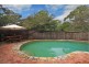 52 Tea Tree Place, Kirrawee NSW 2232