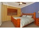 52 Tea Tree Place, Kirrawee NSW 2232