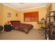 52 Tea Tree Place, Kirrawee NSW 2232