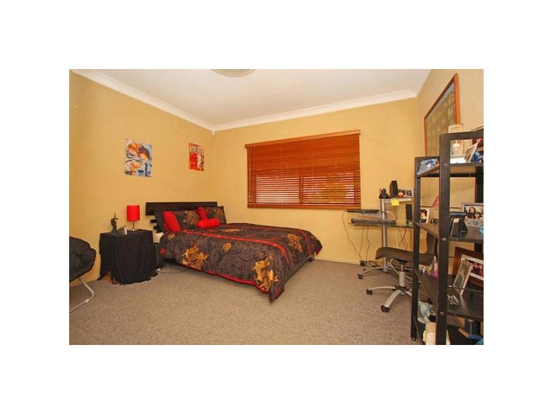 52 Tea Tree Place, Kirrawee NSW 2232