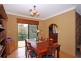 52 Tea Tree Place, Kirrawee NSW 2232