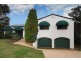 52 Tea Tree Place, Kirrawee NSW 2232