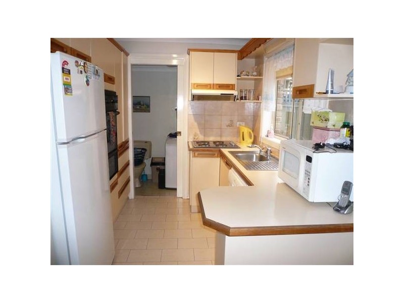 3/361 President Avenue, Gymea NSW 2227