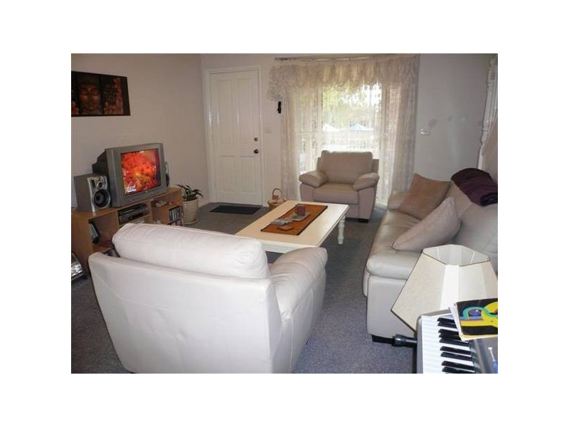 3/361 President Avenue, Gymea NSW 2227