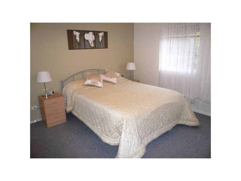 3/361 President Avenue, Gymea NSW 2227